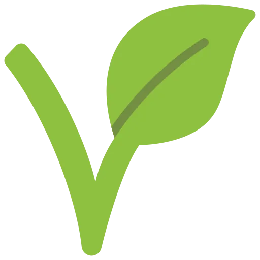 Menù vegano